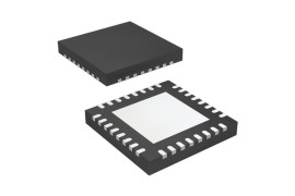DS91M040TSQE/NOPB
